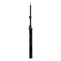 Porodo PD21M2026 Portable Expandable Light Stand Tripod 210cm