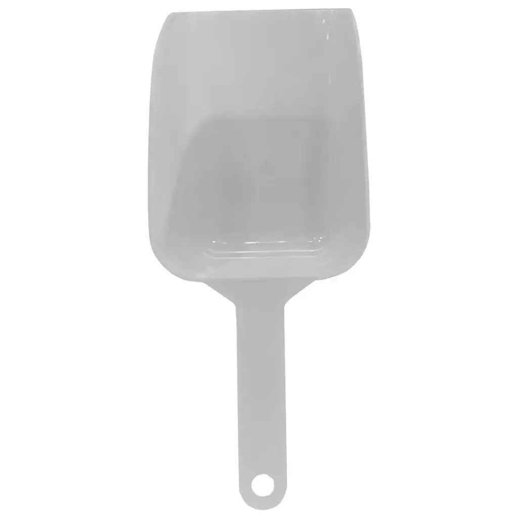 Porodo Lifestyle PDHZB12 Instant Bullet Ice Maker 1.2L