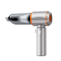 Porodo Lifestyle PD-LFST042 Dual Mode Air Duster & Vacuum