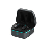 Porodo Gaming PDX419 Ultra Low-Latency Gaming Earbuds