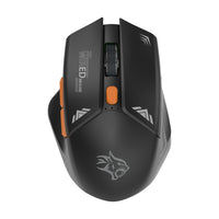 Porodo Gaming PDX323 Wireless Gaming Mouse 1600 DPI