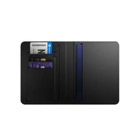 HOCO E91G Tiger Anti-Lost Smart Passport Case