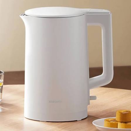 Xiaomi Electric Kettle 2 Lite