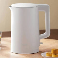 Xiaomi Electric Kettle 2 Lite