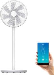 Xiaomi Smart Standing Fan 2