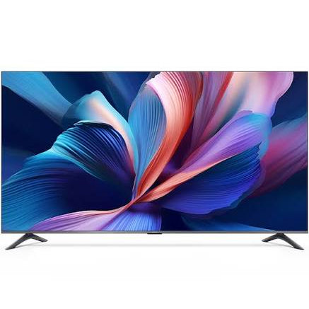 Xiaomi TV A Pro 75 2026