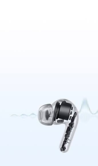 Xiaomi REDMI Buds 8 Lite Wireless Earbuds