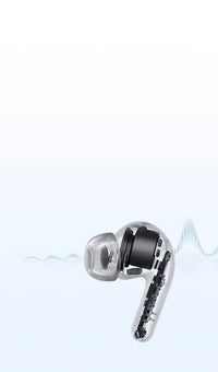 Xiaomi REDMI Buds 8 Lite Wireless Earbuds