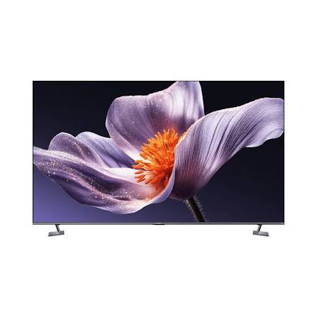 Xiaomi TV S Mini LED 75 2026