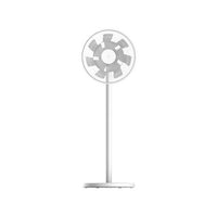 Xiaomi Smart Standing Fan 2 Pro