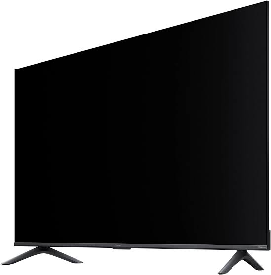 Xiaomi TV S Mini LED 85 2026