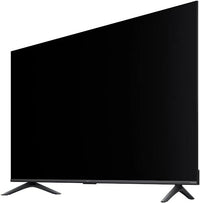 Xiaomi TV S 85" 2026 QD-Mini LED Smart TV