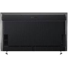 Xiaomi TV S Mini LED 85 2026