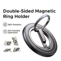 Ugreen LP945 Magnetic Phone Ring Holder