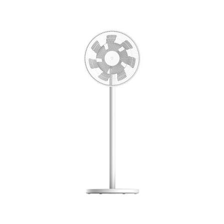 Xiaomi Smart Standing Fan 2