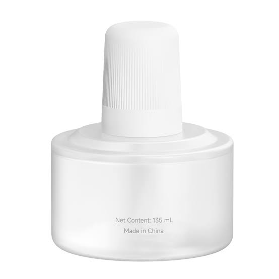 Xiaomi Smart Scent Diffuser Refill Rose and Lychee