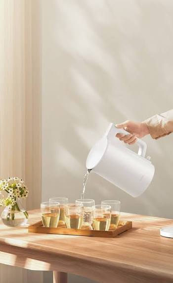 Xiaomi Electric Kettle 2 Lite