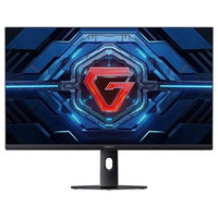 Xiaomi Gaming Monitor G27i 2026