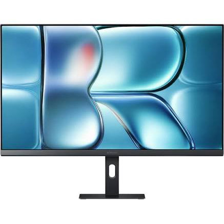 Xiaomi 2K Monitor A27Qi 2026