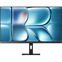 Xiaomi A27Qi 2K Monitor 2026