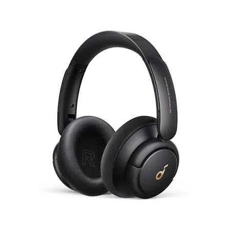 Soundcore Headphone Q30