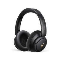 Soundcore Headphone Q30