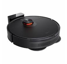 Xiaomi Robot Vacuum S20 Smart Vacuum