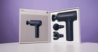 Xiaomi Massage Gun 2