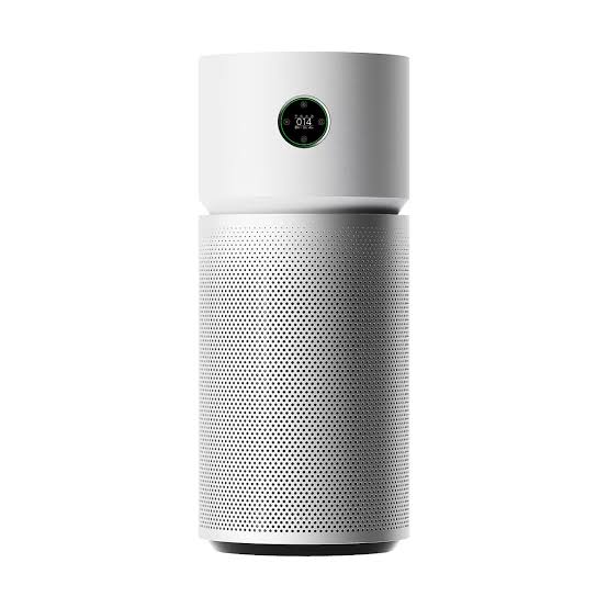 Xiaomi Smart Air Purifier Elite