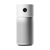 Xiaomi Smart Air Purifier Elite
