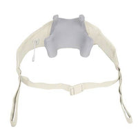 HOCO HP52 Neck and Shoulder Massager