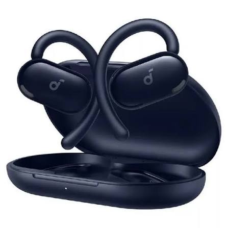 Soundcore Open-Ear Earbuds V20i