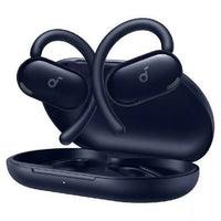 Soundcore Open-Ear Earbuds V20i