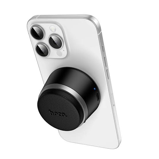 HOCO HC43 Surpass Magnetic Wireless Speaker