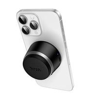 HOCO HC43 Surpass Magnetic Wireless Speaker