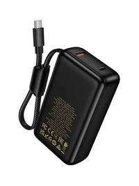 HOCO Q53 Skillful PD65W Power Bank