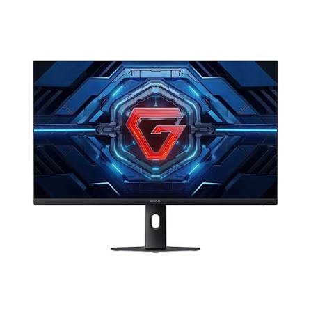 Xiaomi Gaming Monitor G27i 2026