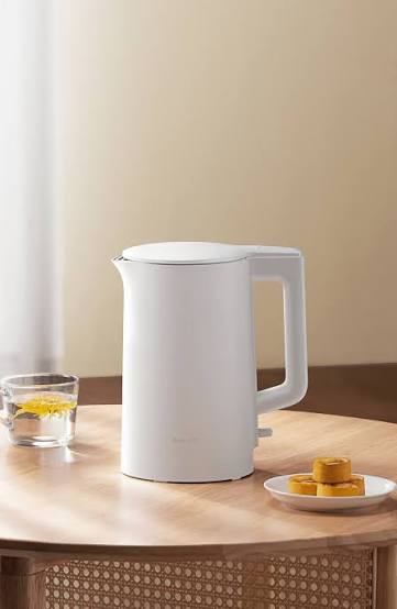 Xiaomi Electric Kettle 2 Lite