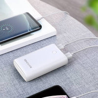 RAVPower RP-PB170 10050mAh Portable Charger