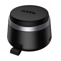 HOCO HC43 Surpass Magnetic Wireless Speaker
