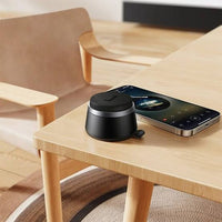 HOCO HC43 Surpass Magnetic Wireless Speaker