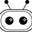 Techty: Kuwait's Leading Online Electronics Store in Kuwait logo
