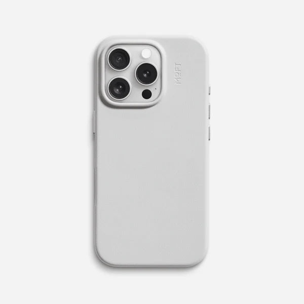 MOFT  Snap Case MOVAS for iPhone 16 Pro - MagSafe Compatible