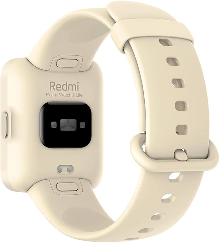 Redmi Watch 2 Lite Smartwatch