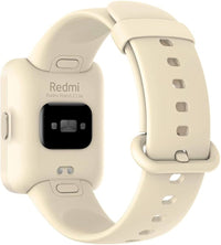 Redmi Watch 2 Lite Smartwatch