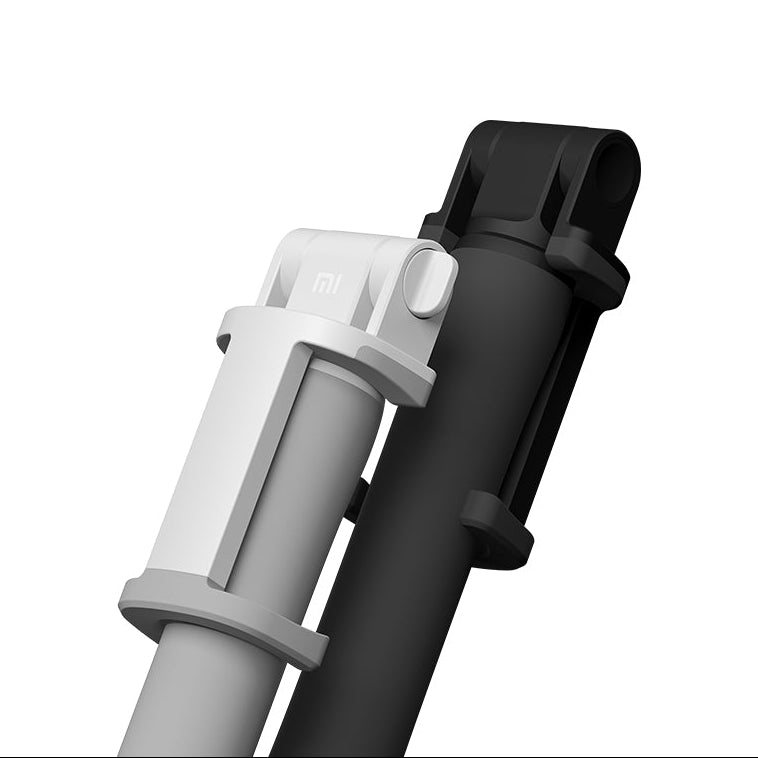 Xiaomi Mi Bluetooth Selfie Stick
