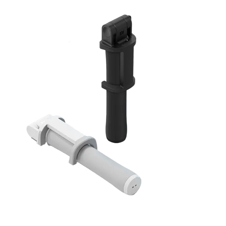 Xiaomi Mi Bluetooth Selfie Stick