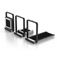 King Smith Smart Foldable Treadmill X21 - 1.25 HP detail view - Treadmill | Buy Online in Kuwait | Pro Sports Kuwait