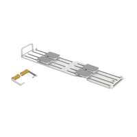 King Smith Crawler Machine view 11 - Home Gym | Buy Online in Kuwait | Pro Sports Kuwait