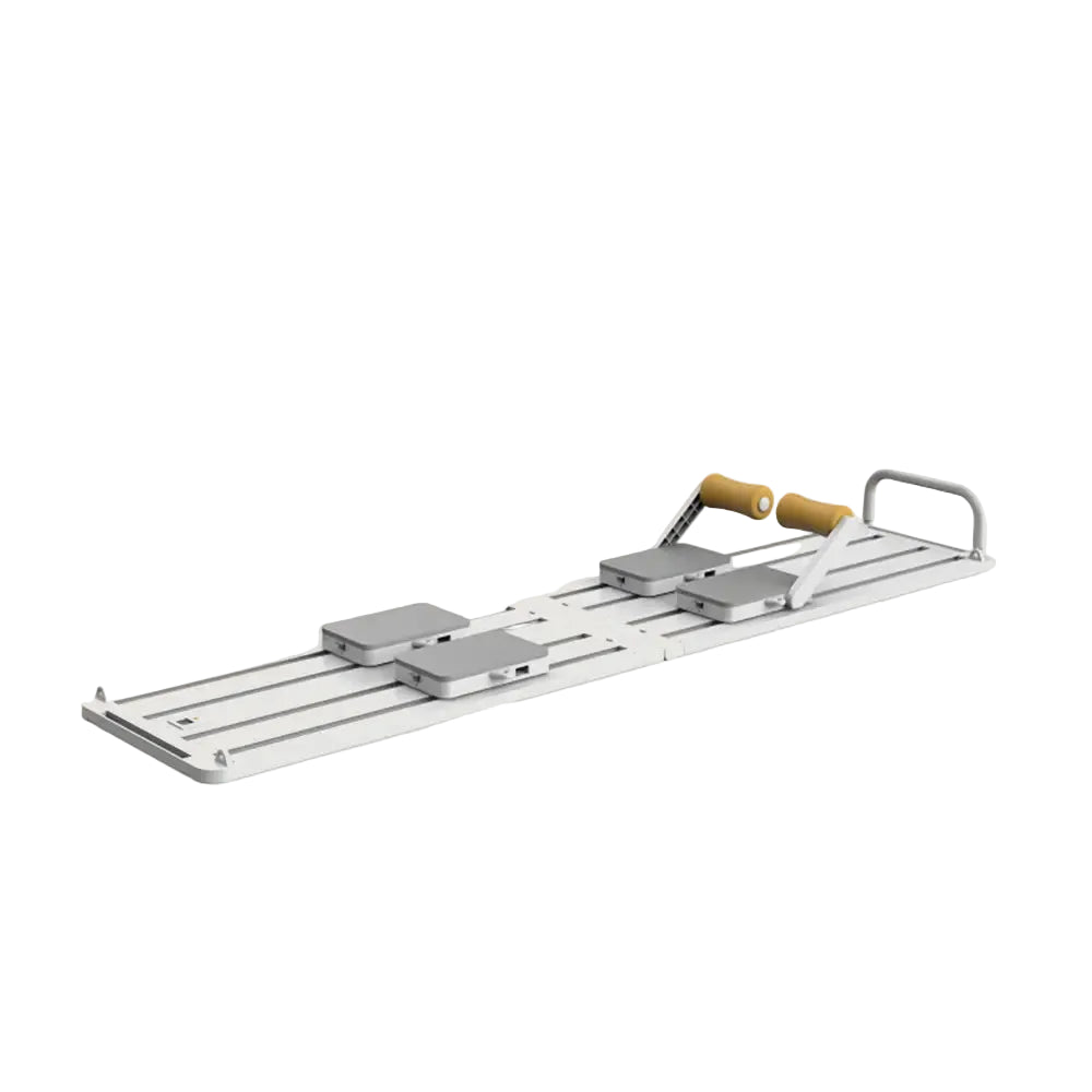 King Smith Crawler Machine - Home Gym | Buy Online in Kuwait | Pro Sports Kuwait